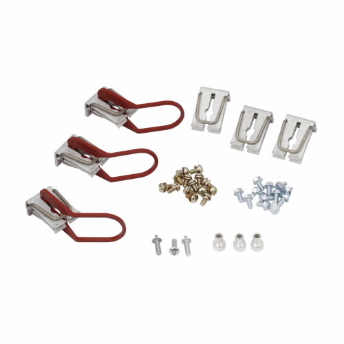 FUSE CLIP KIT