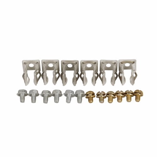 FUSE CLIP KIT