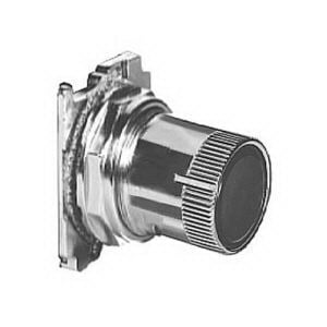 ROTO-PUSH 2P FLUSH BK C5