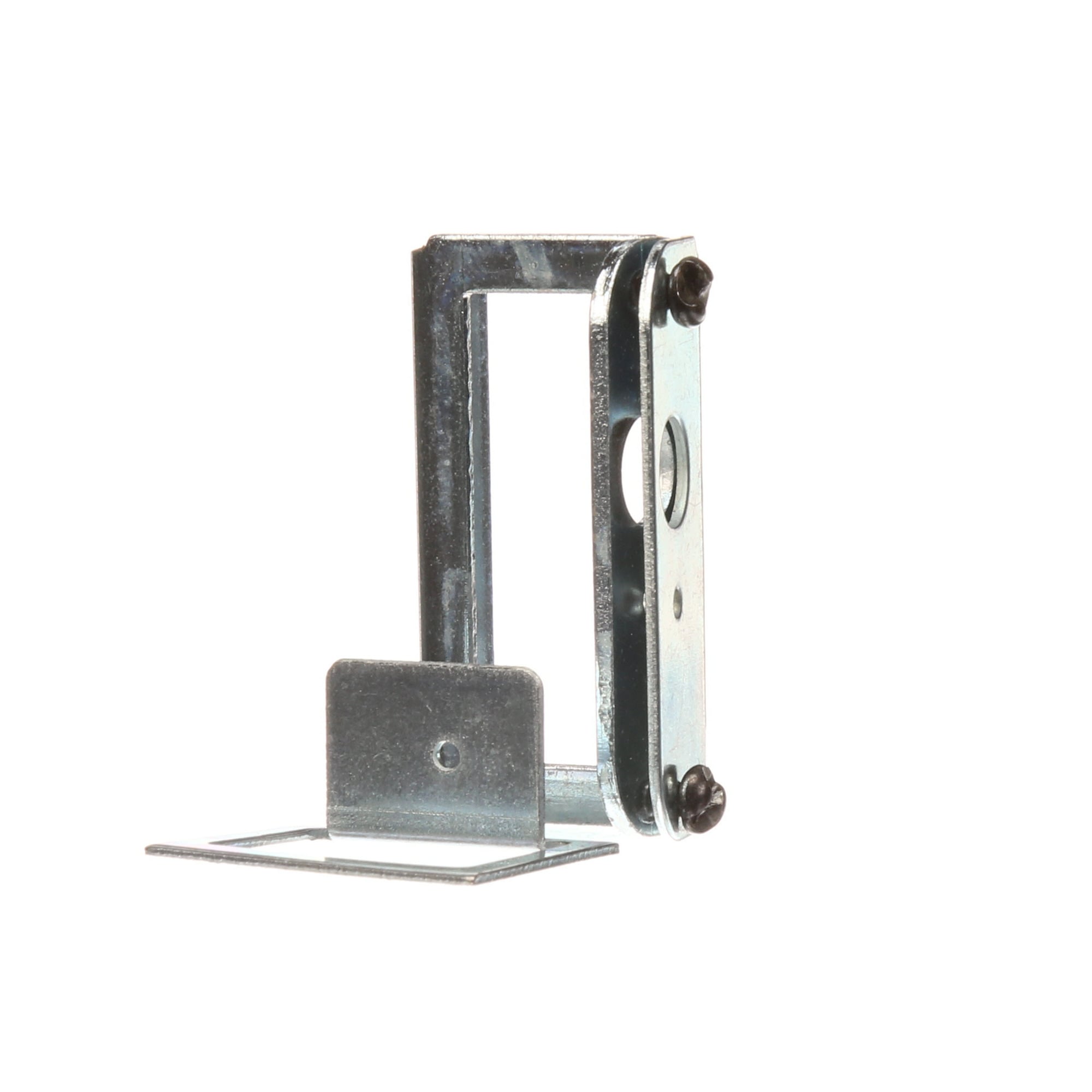  Low Voltage Molded Case Circuit Breakers Sentron Molded Case Circuit Breakers - MCCB Locking and Interlocking Accessory are Circuit Protection Molded Case Circuit Breakers. BREAKER ED PADLOCK DEVICE