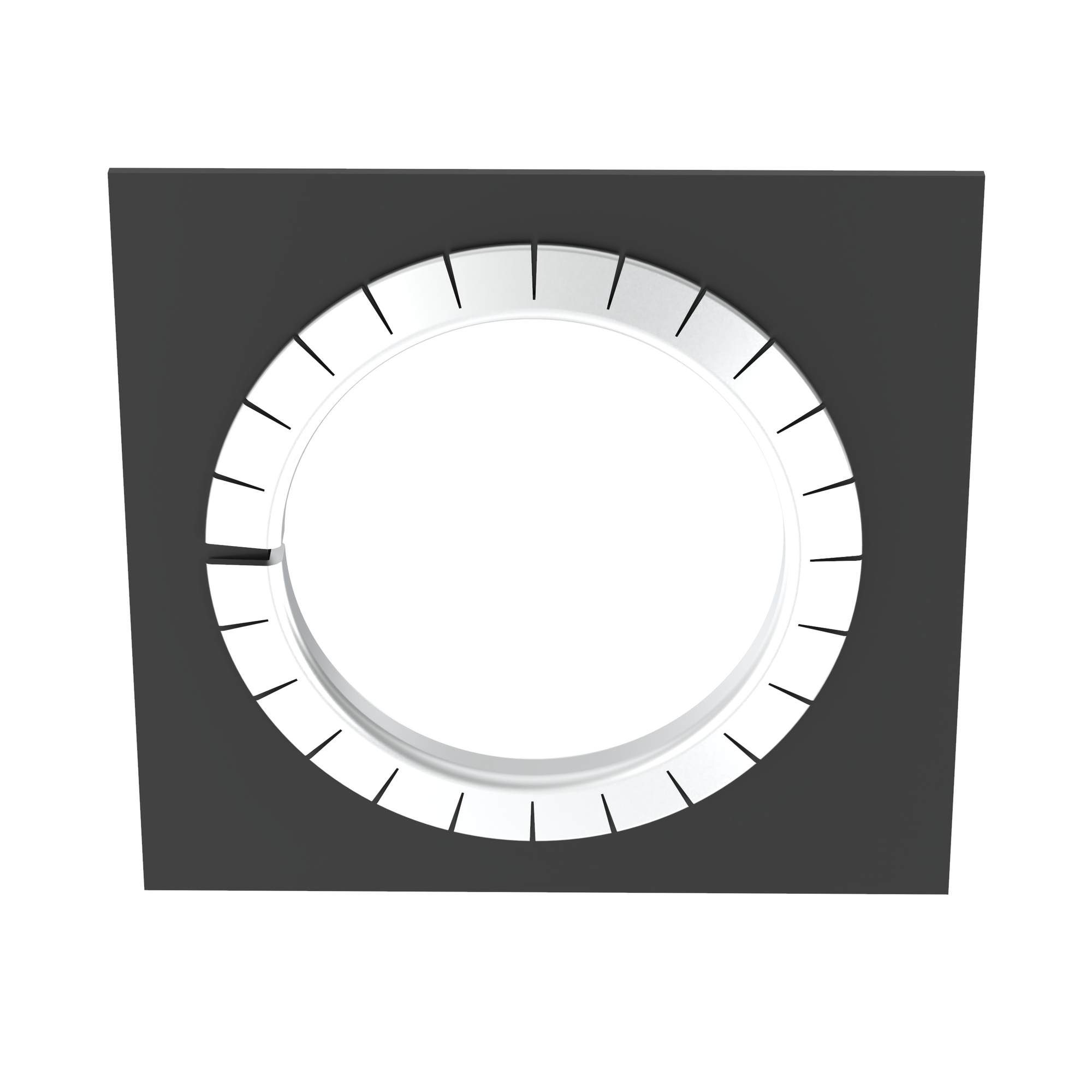 Grommet Edging, Solid 100FT, Adhesive Pol