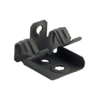 Beam Clamp for up to 1/8IN - 1/4IN Flange 