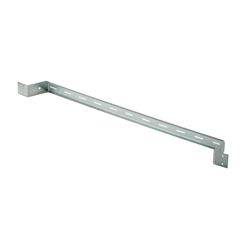 Box Mounting Bracket to Support 2-1/8IN B