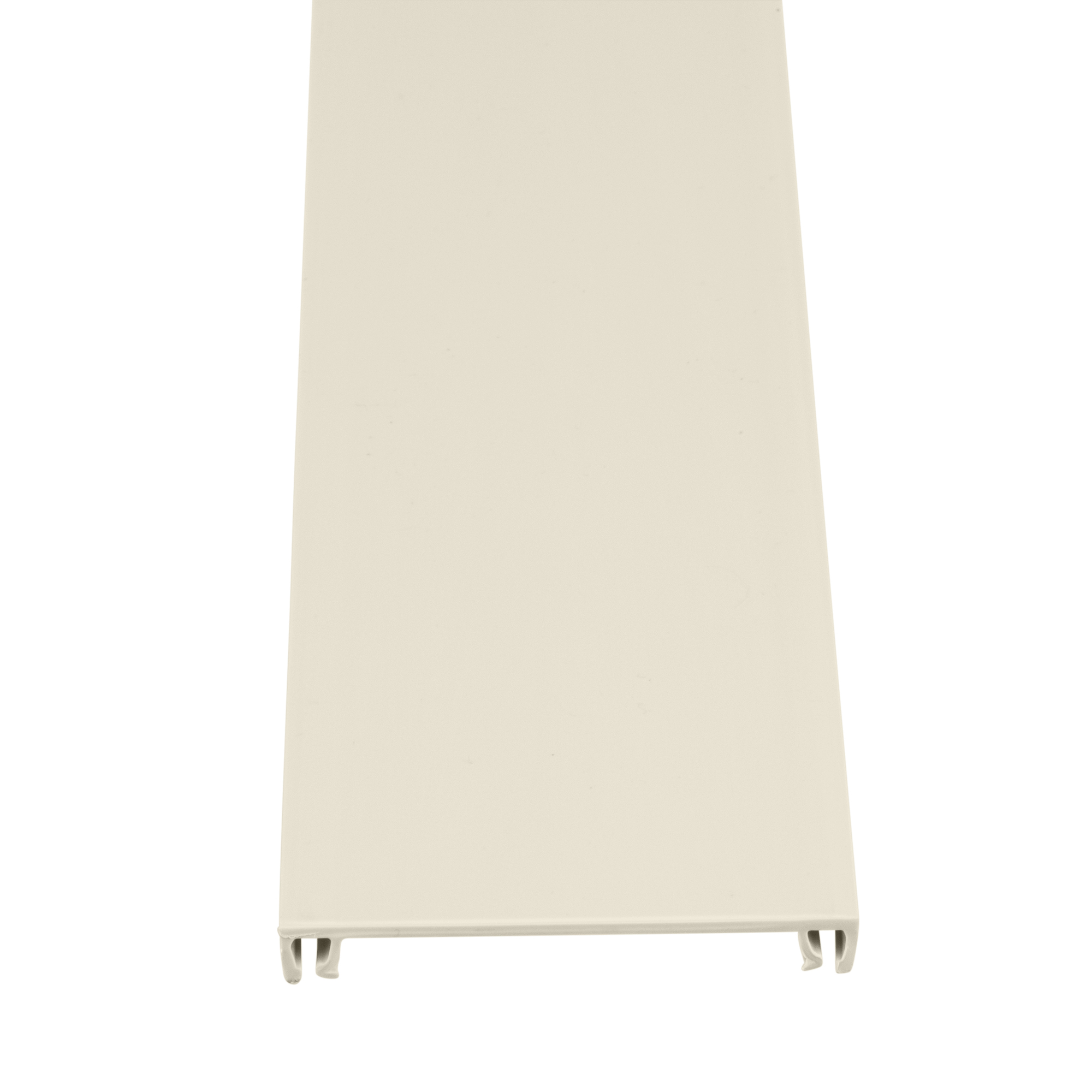 T-70 / TG-70 / Twin-70 Power Rated Multi
