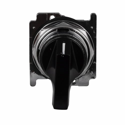 SEL SW 3P LVR SPR-RL C2