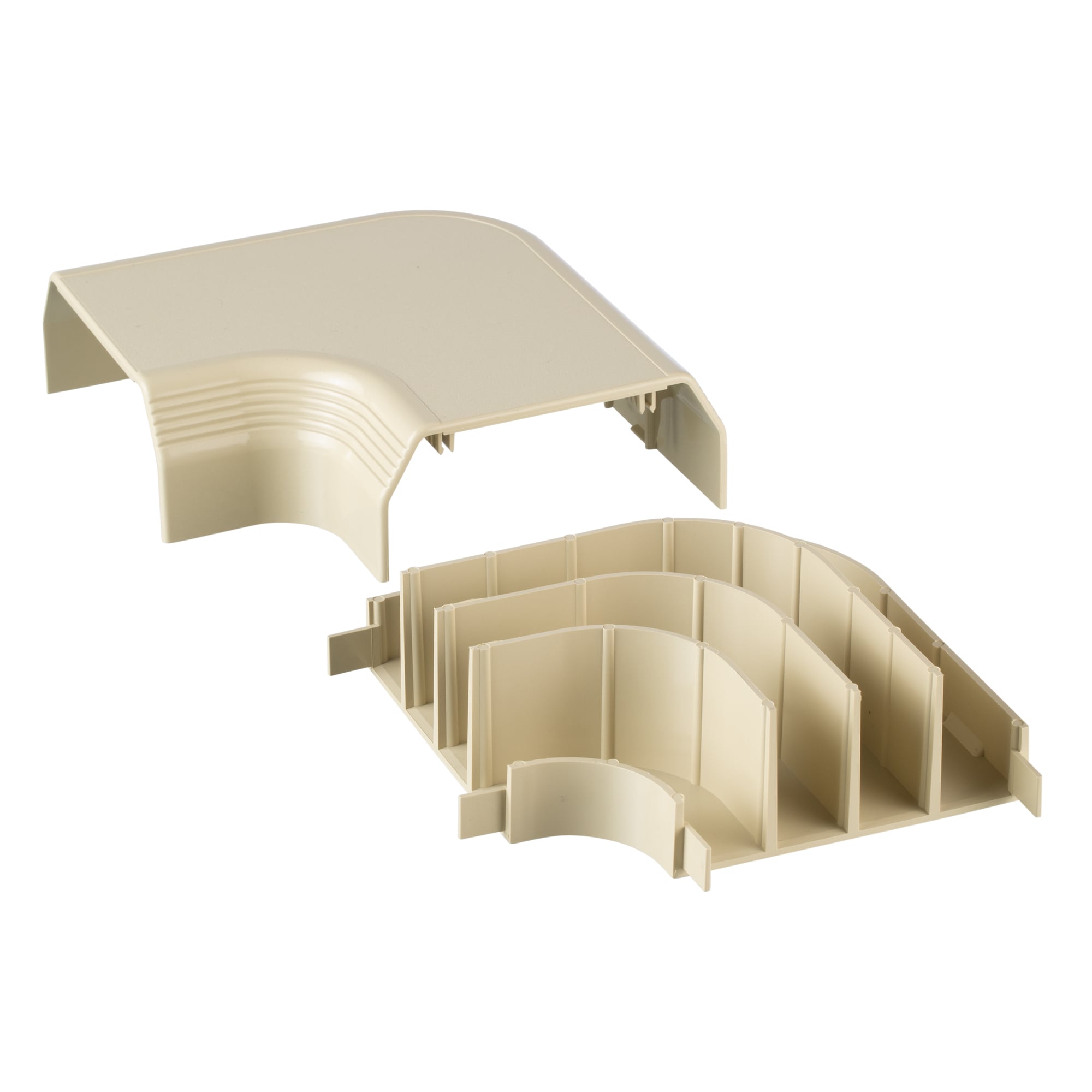 T-70 Right Angle Fitting                