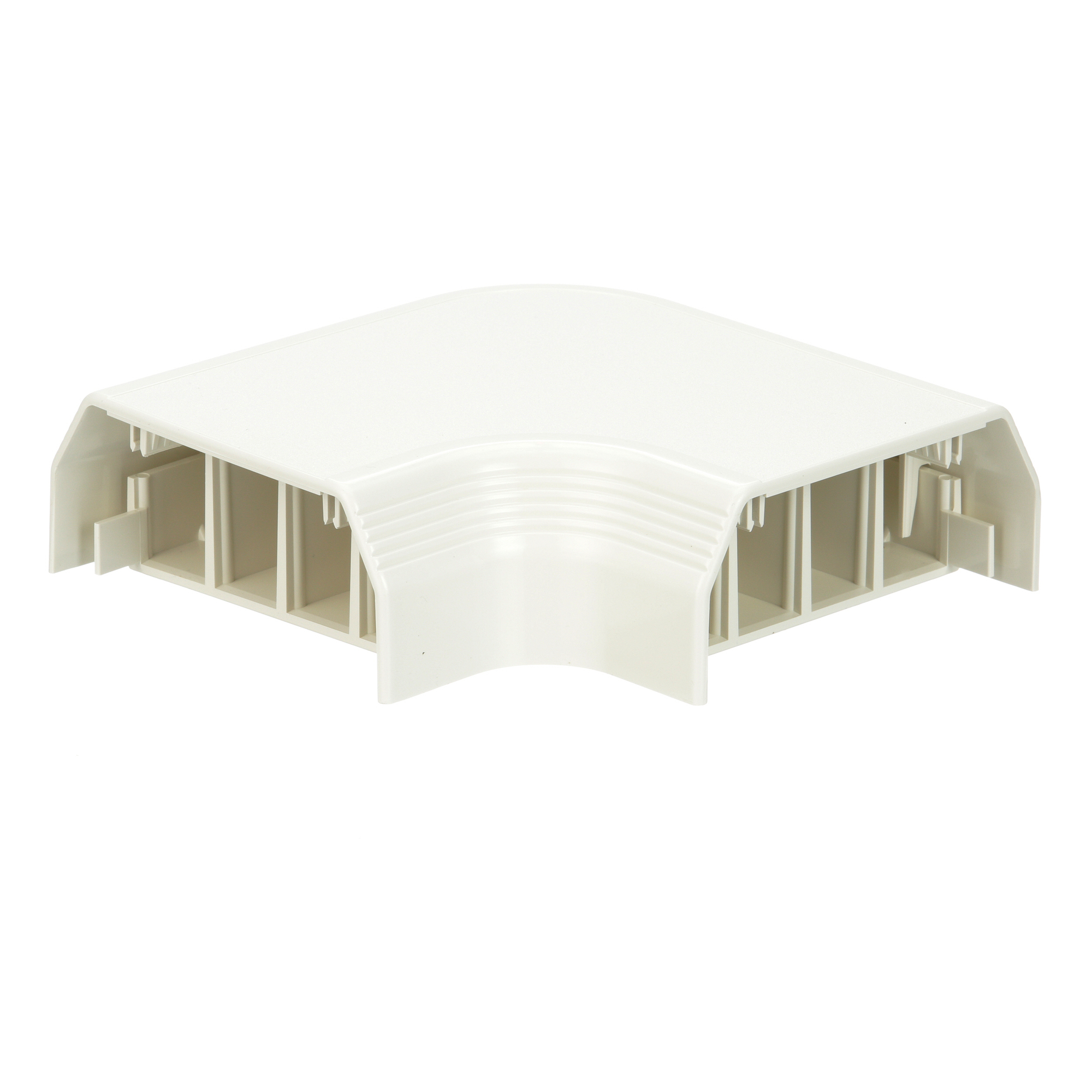 T-70 Right Angle Fitting                