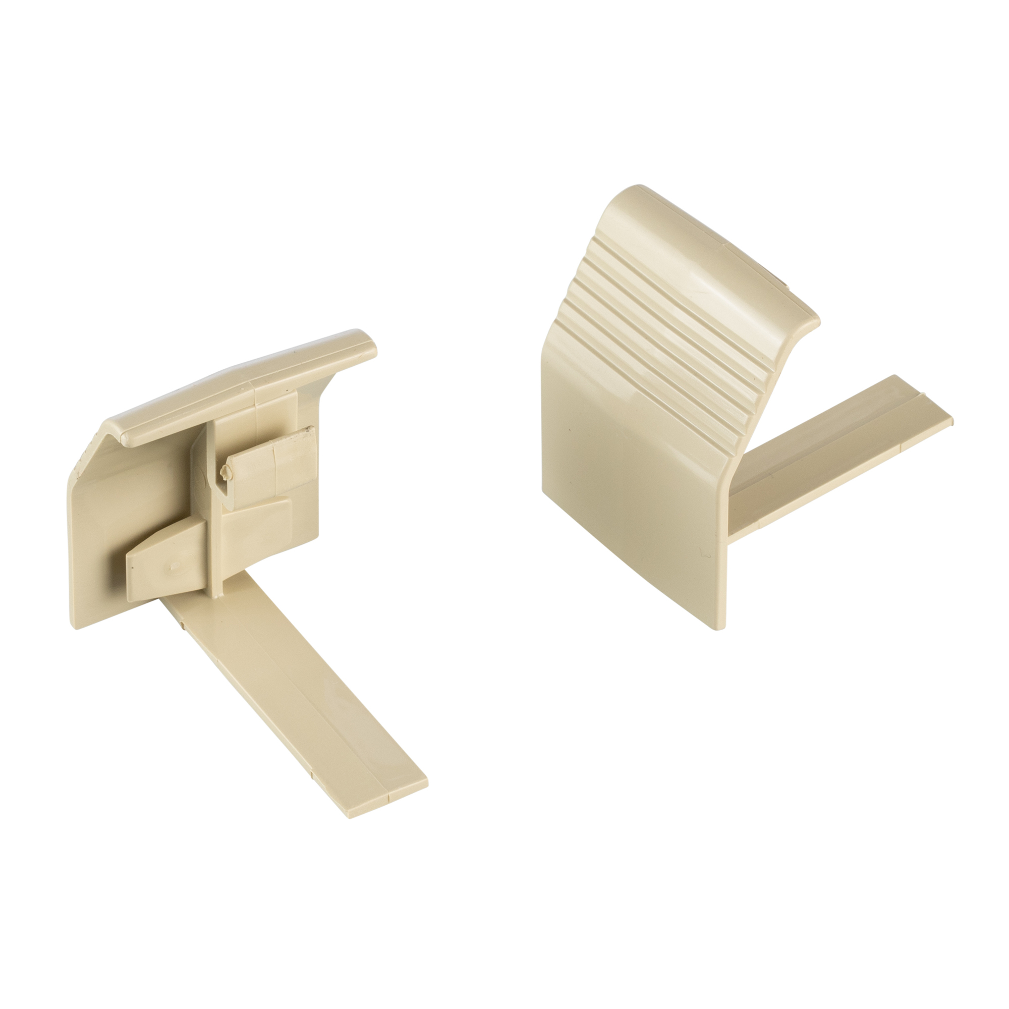 T-70 Base Coupler Fitting               