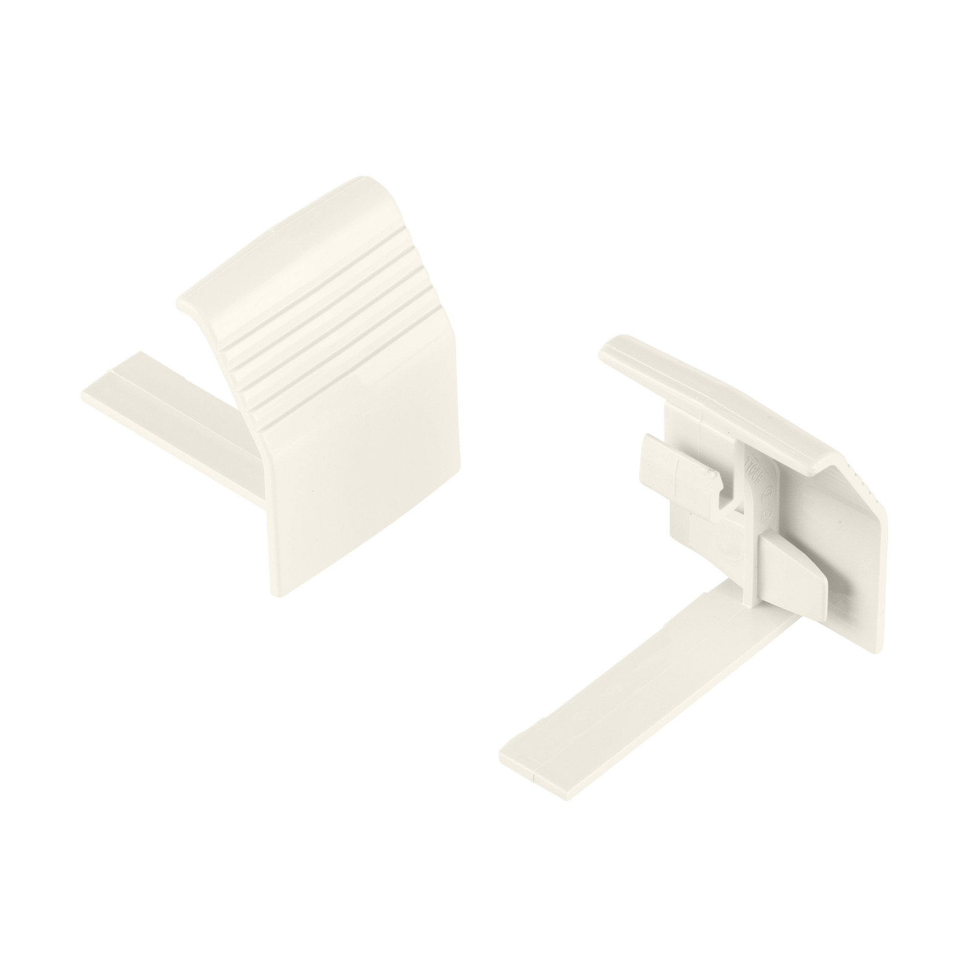T-70 Base Coupler Fitting               
