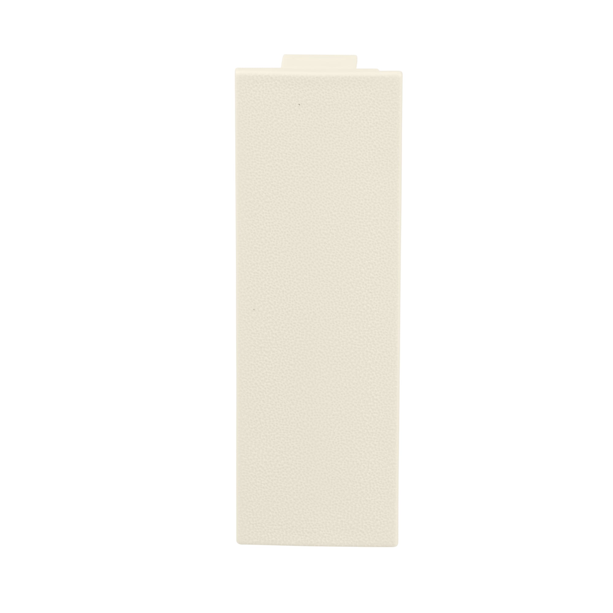 T-70 Cover Coupler Fitting              