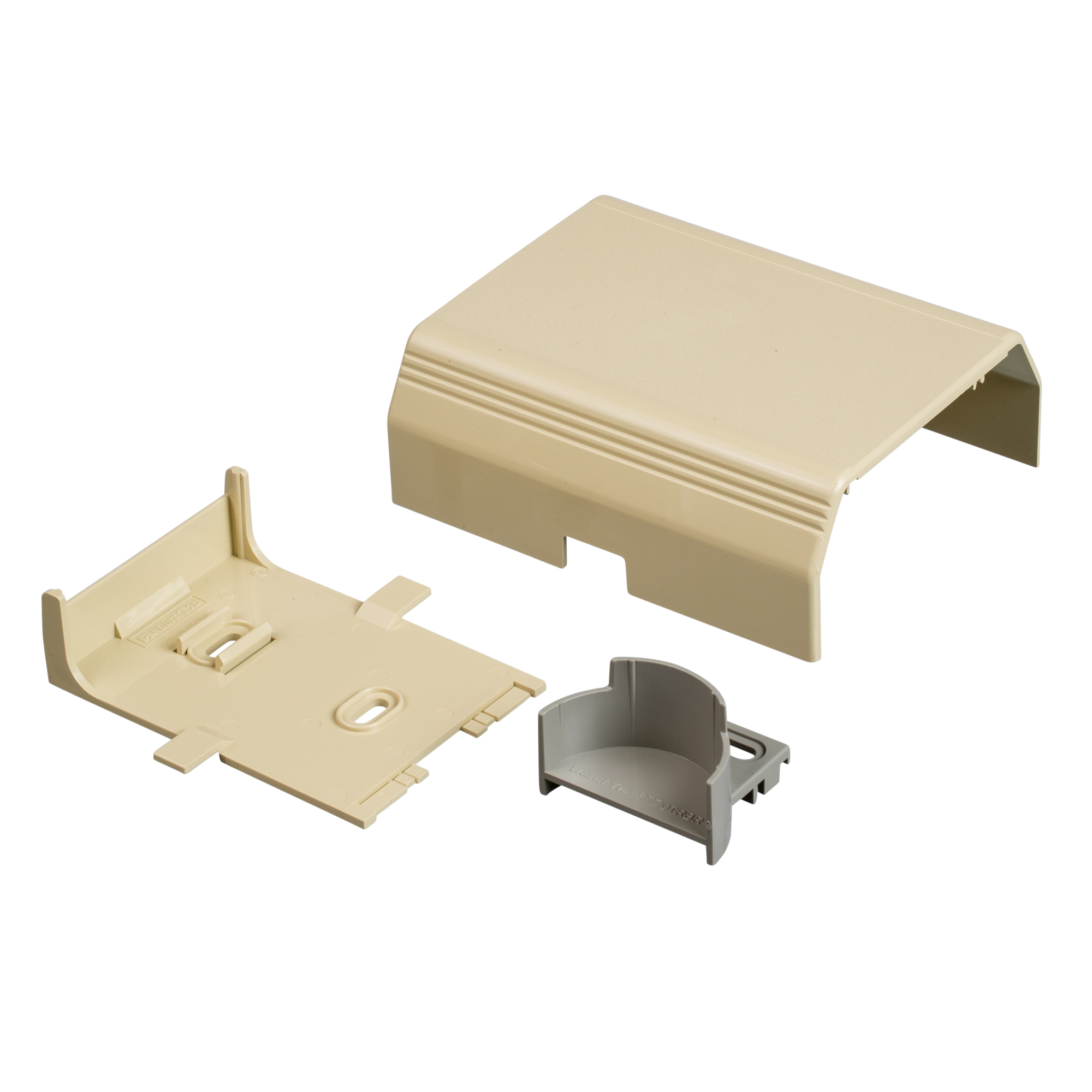 T-70 Transition Fitting to LD and T-45 R