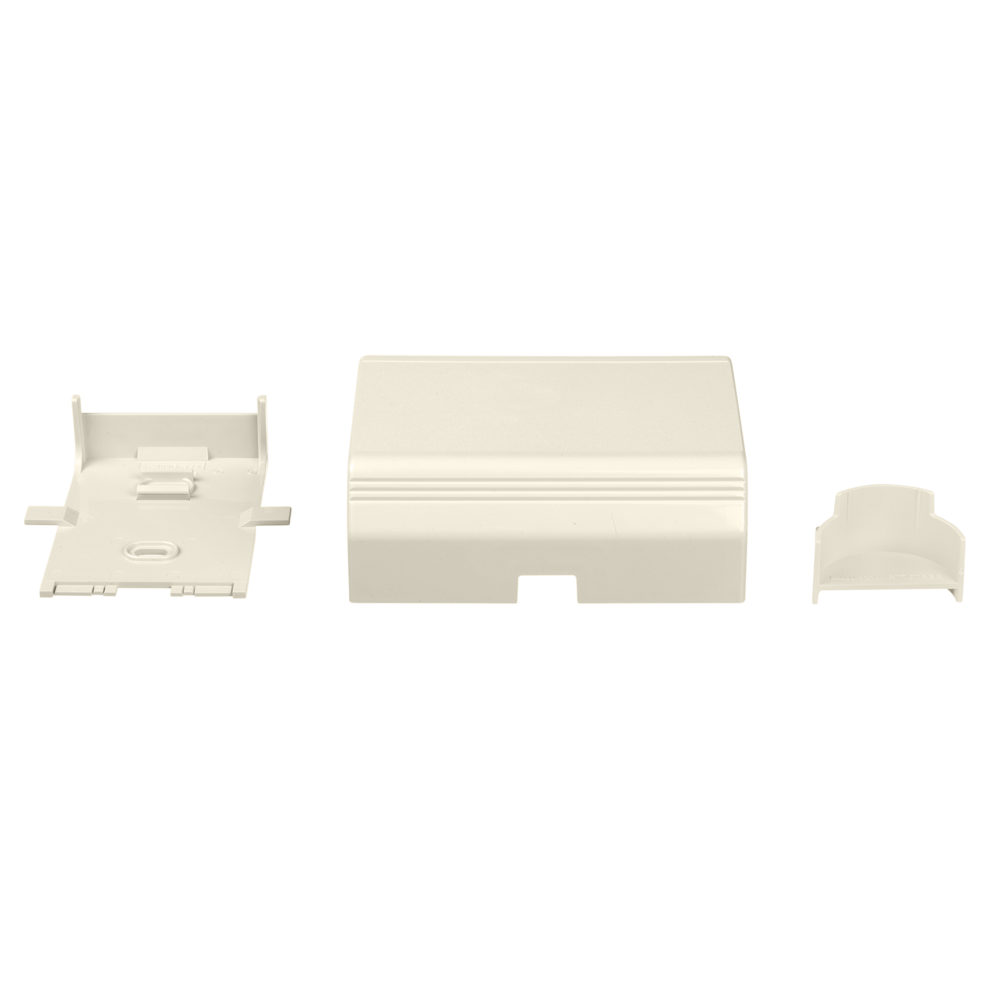 T-70 Transition Fitting to LD and T-45 R