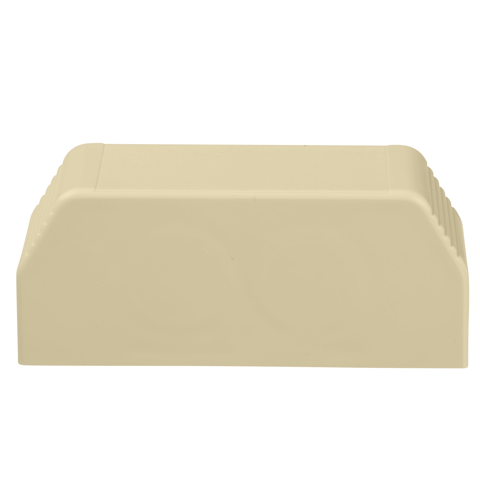 T-70 End Cap Fitting                    