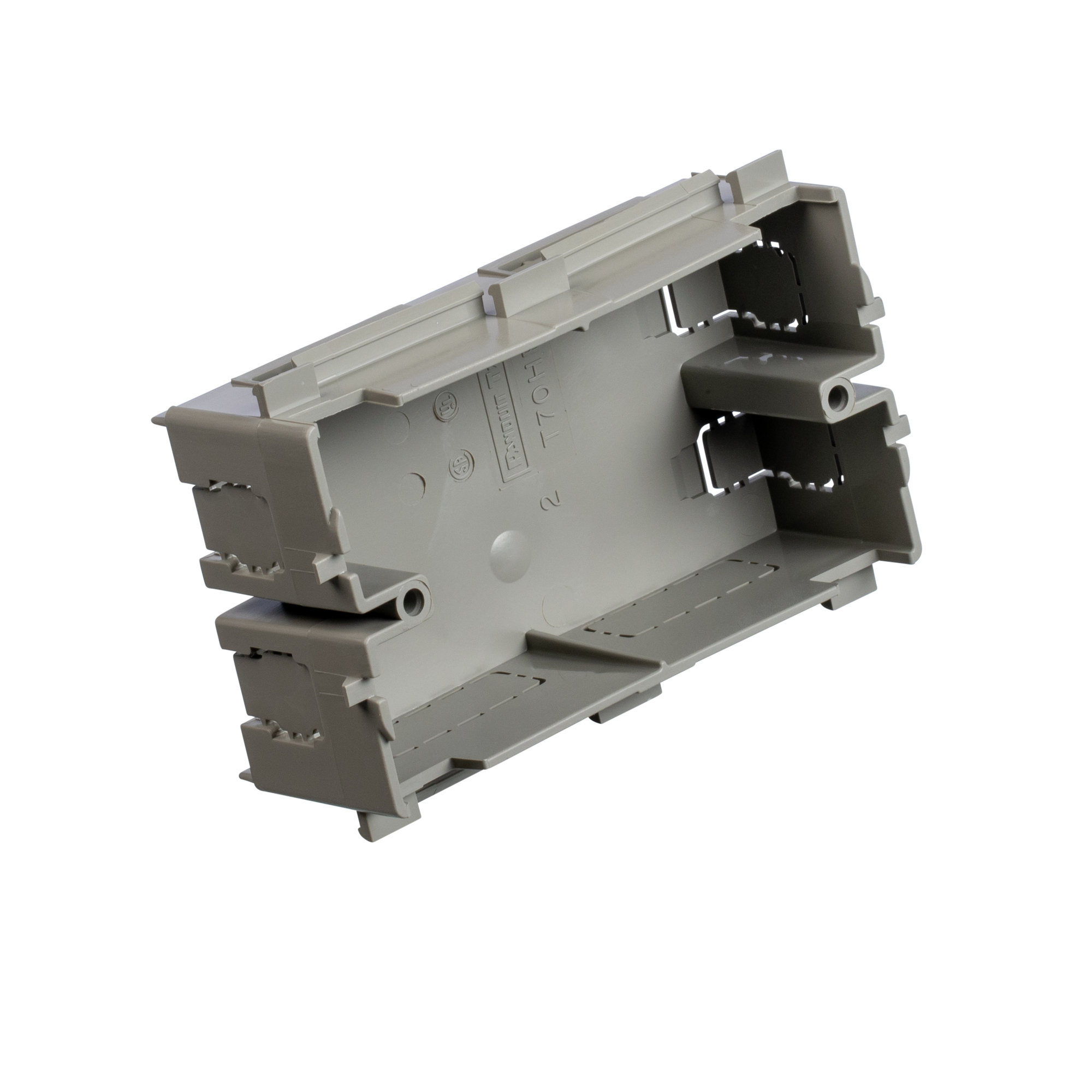 T-70/Twin-70 Hanging Box for Standard Si