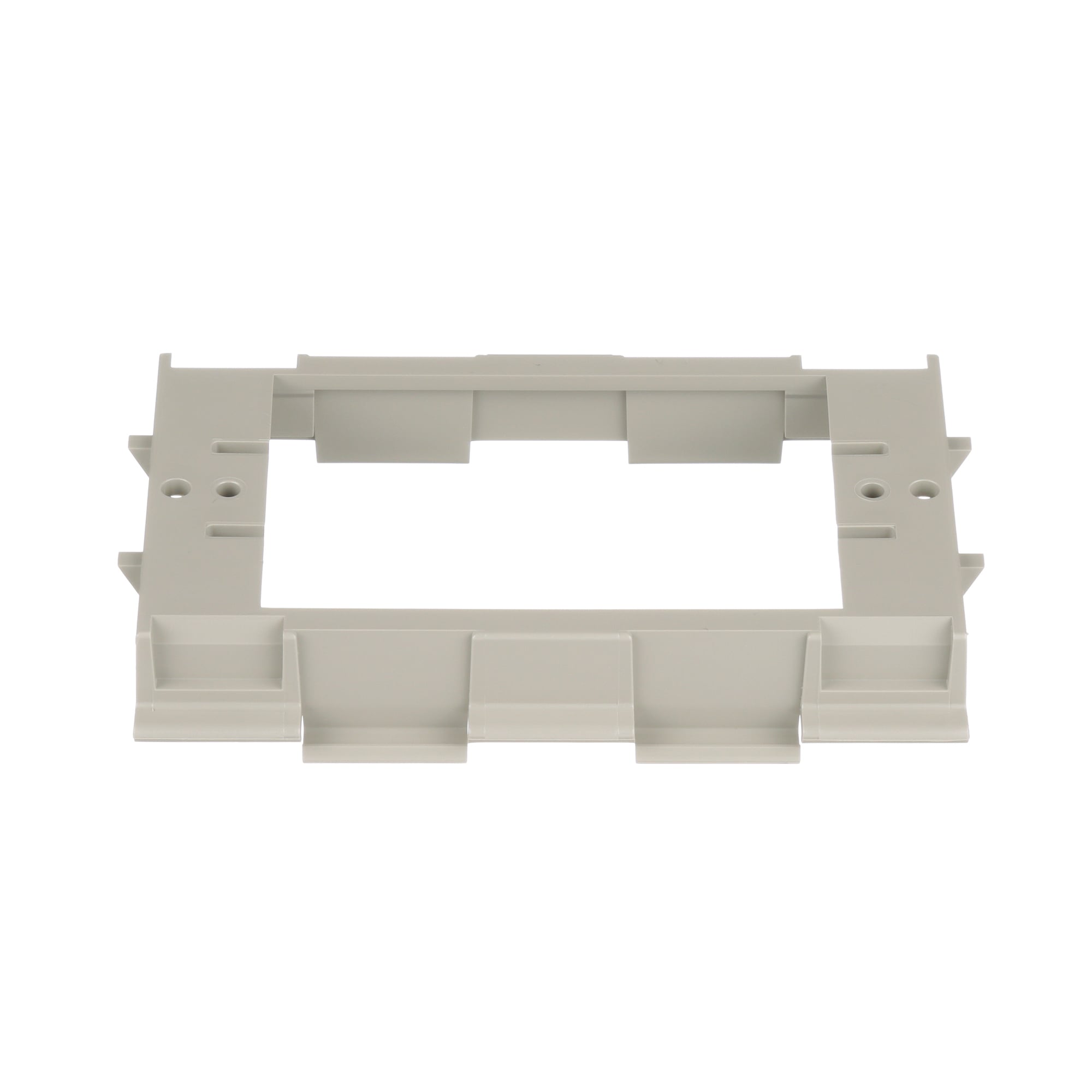Device Mounting Bracket for standard ele