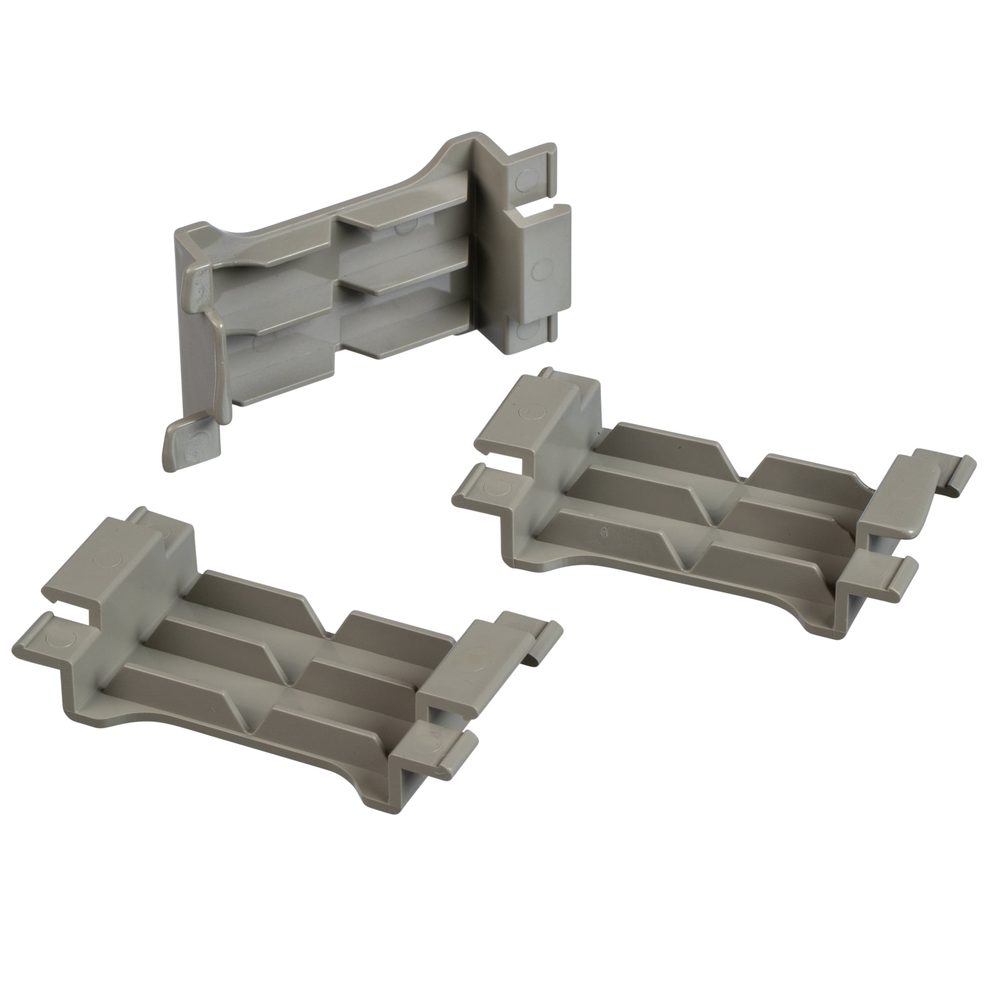 T-70 / Twin-70 Wire Retainer            