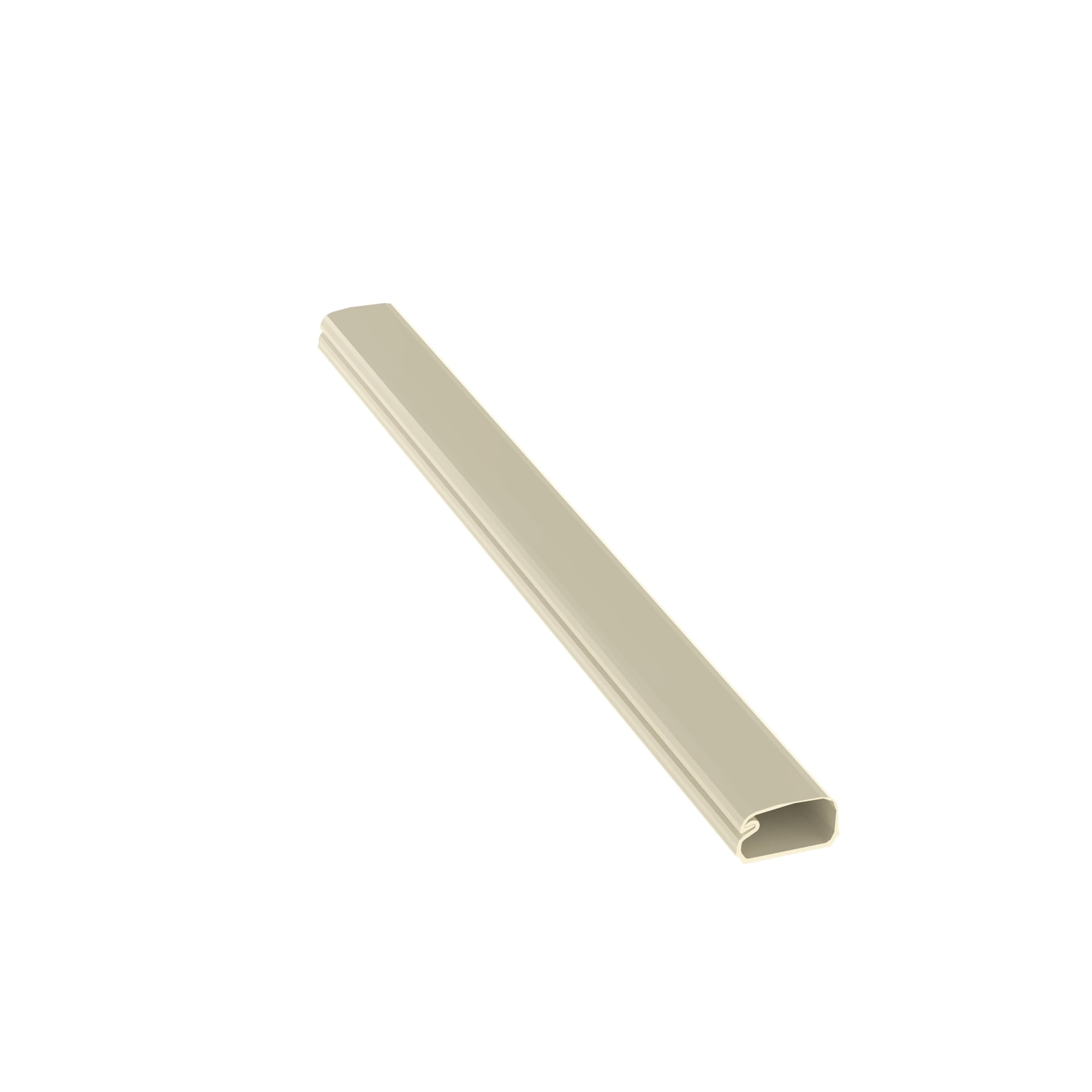 LD5 Low Voltage 1-piece Single Channel R