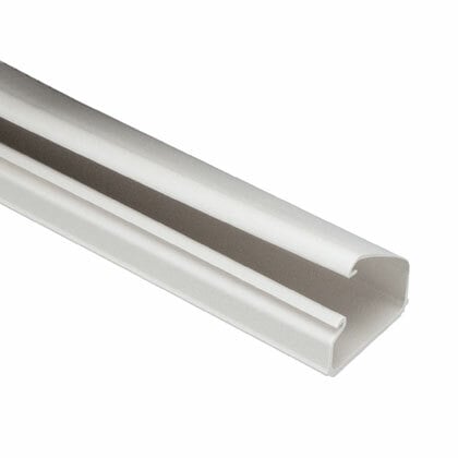LD10 Low Voltage 1-piece Single Channel 