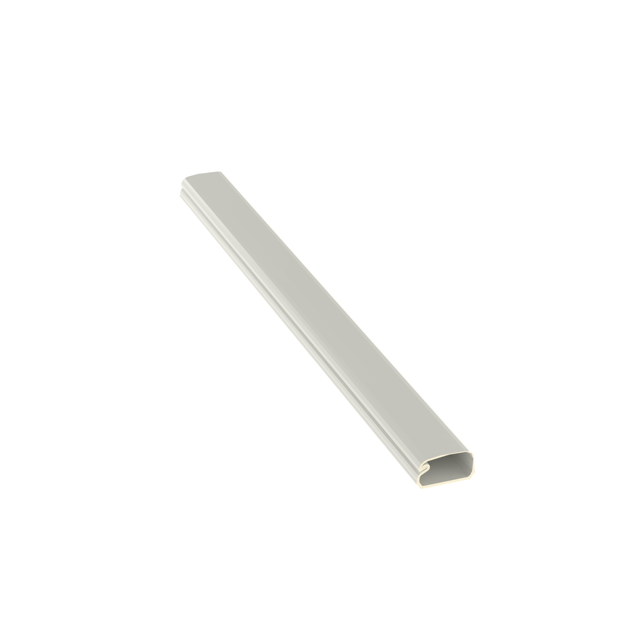 LD5 Low Voltage 1-piece Single Channel R