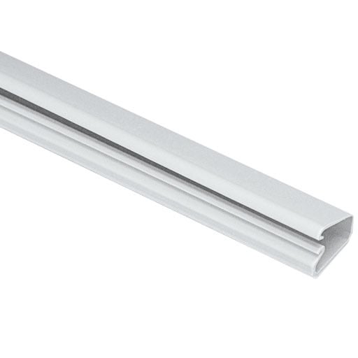LD3 Low Voltage 1-piece Single Channel R