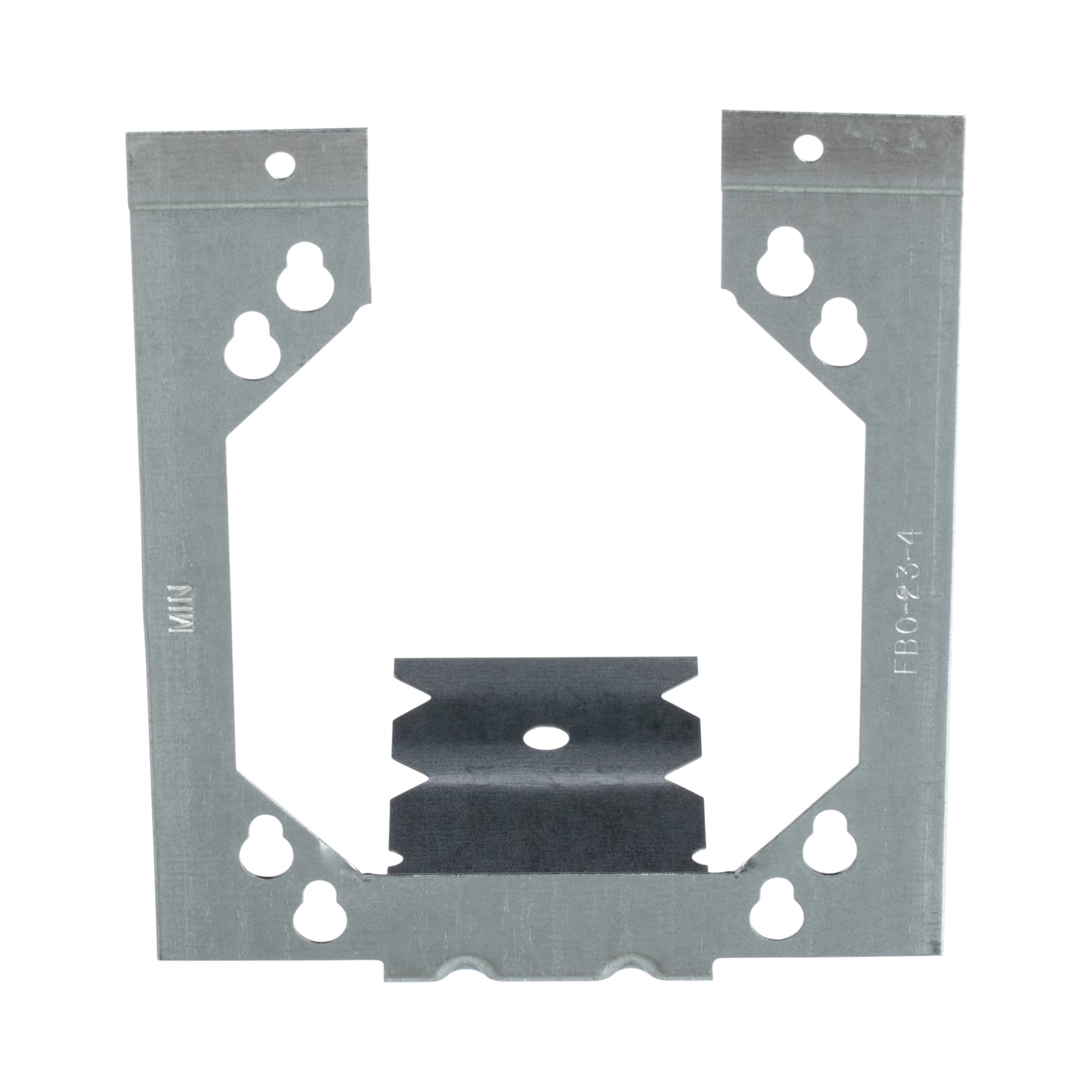 Electrical Box Mounting Support Bracket 