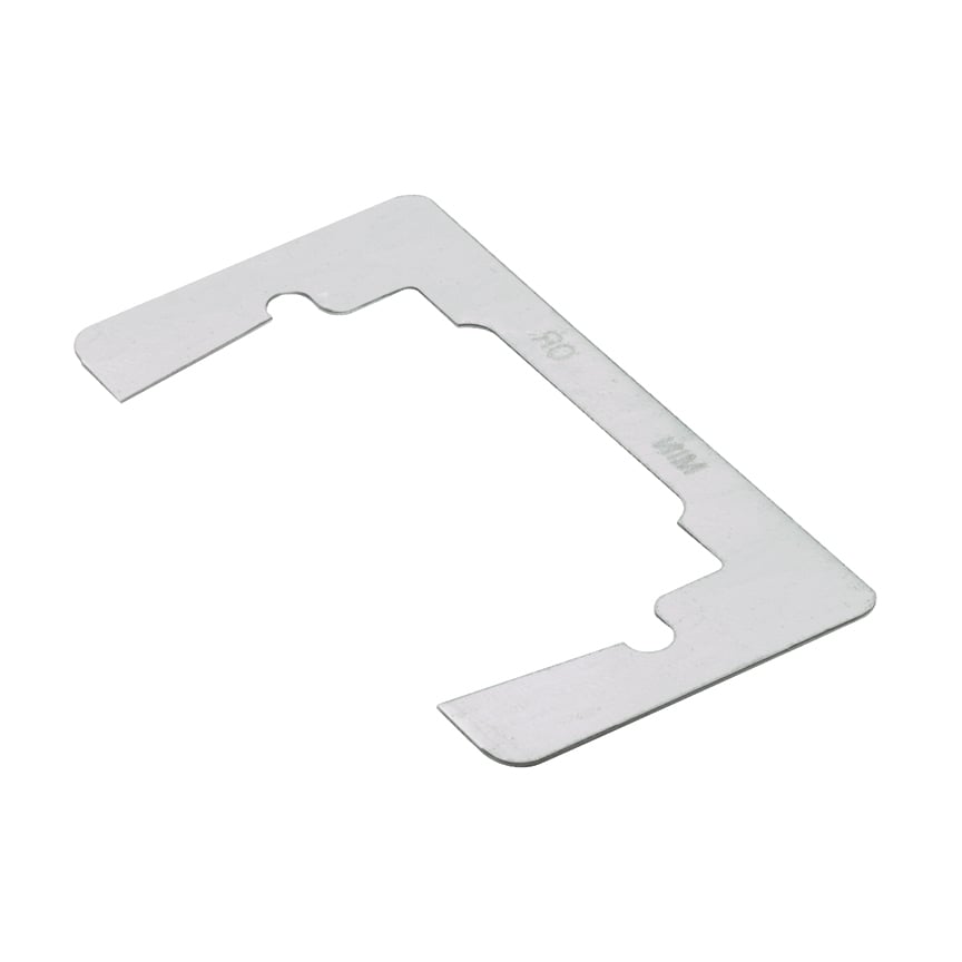 StrongHold PRLC Outlet Device Retainer