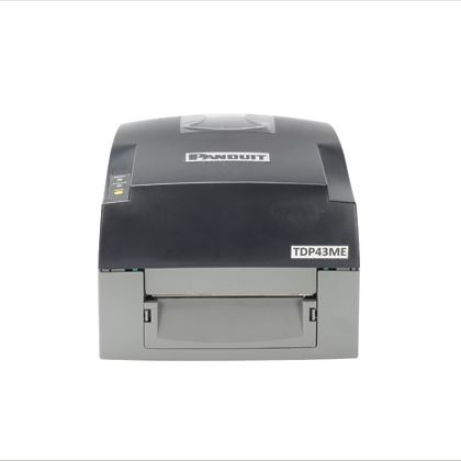 TDP43ME-CUTTER Desktop Printer Accessory