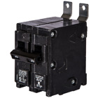 BREAKER 100A 2P 120/240V 10K BL 10 KAIC