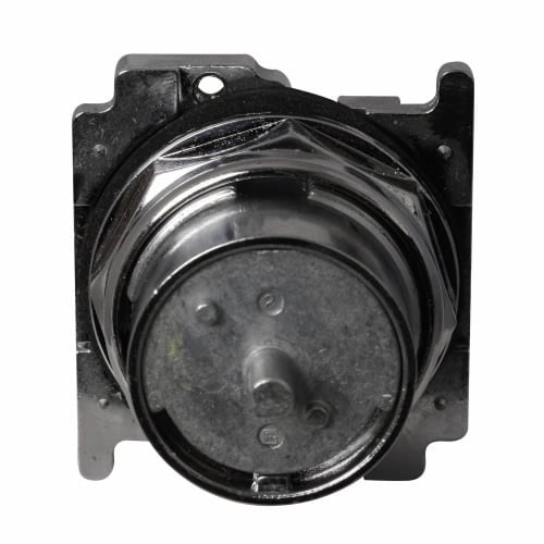 SEL SW 3P SPR-R C3 W/O CAP