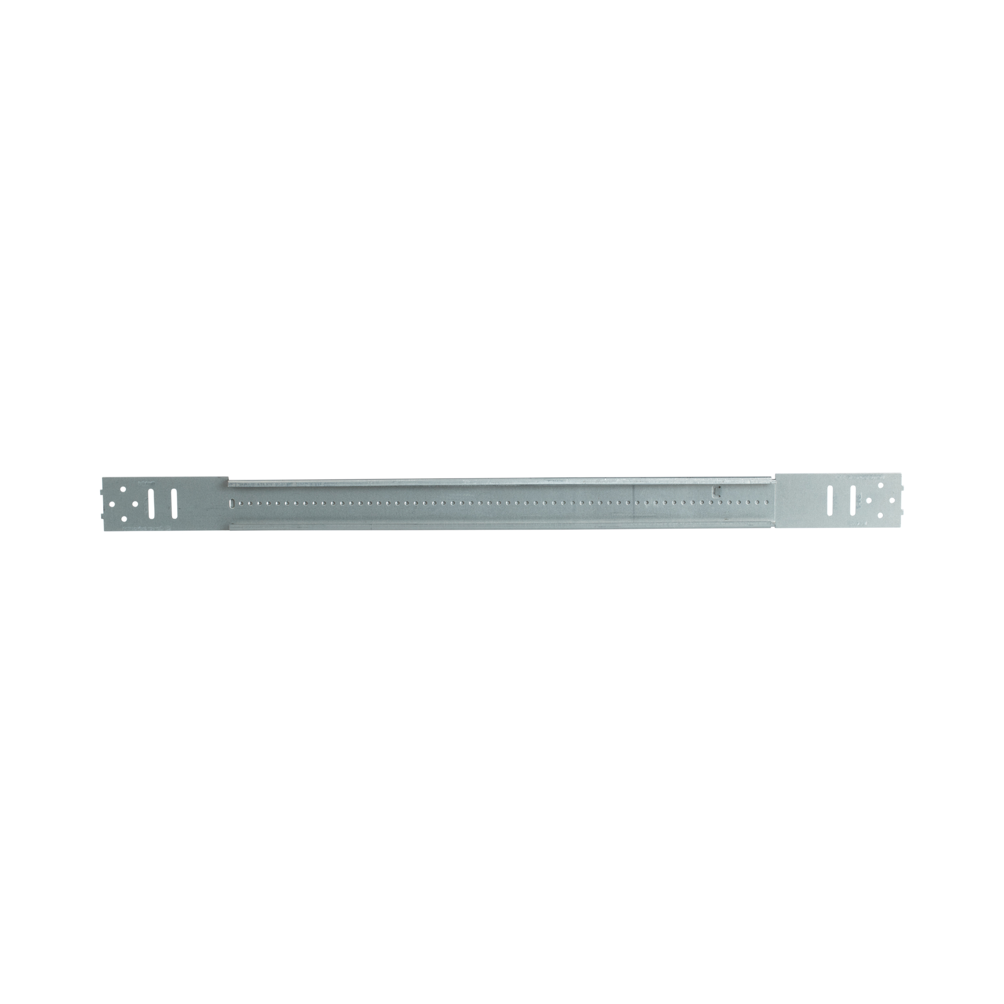 Adjustable Screw Gun Box Bracket for Stu