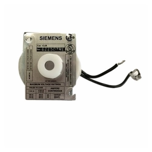 COIL KIT,120V For 20A CLM contactor H2