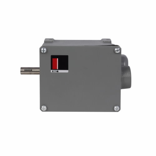 10316 GP LIMIT SWITCH 2NO 2NC