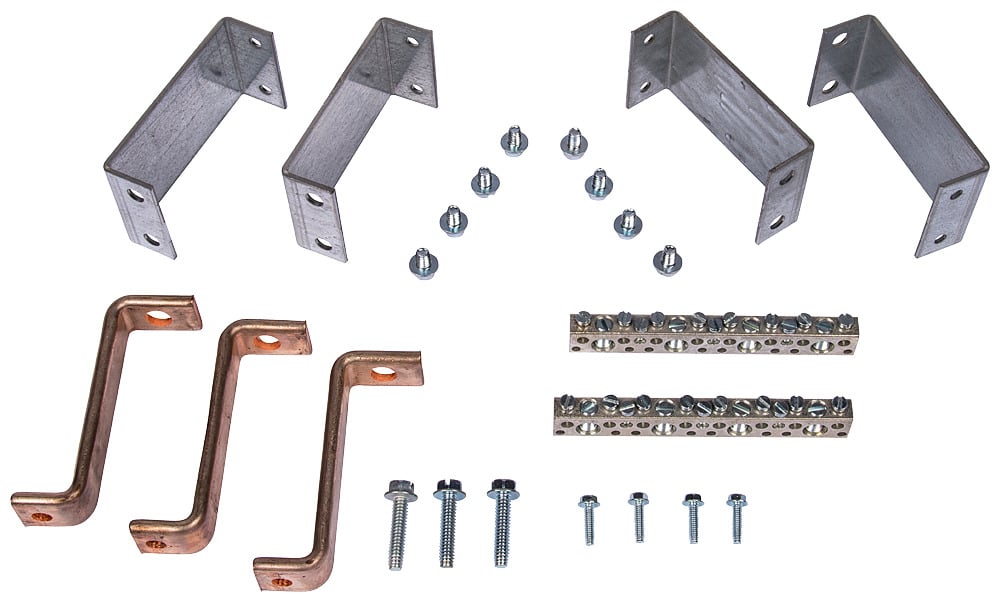 FAS-Latch front (Flush mounted). Dimensions (H x W) IN 62 x 20. Fits typical P1/P2 NEMA Type 1 panelboard enclosures 20 inch wide.