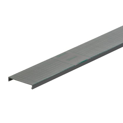Halogen-Free Metric Cover               
