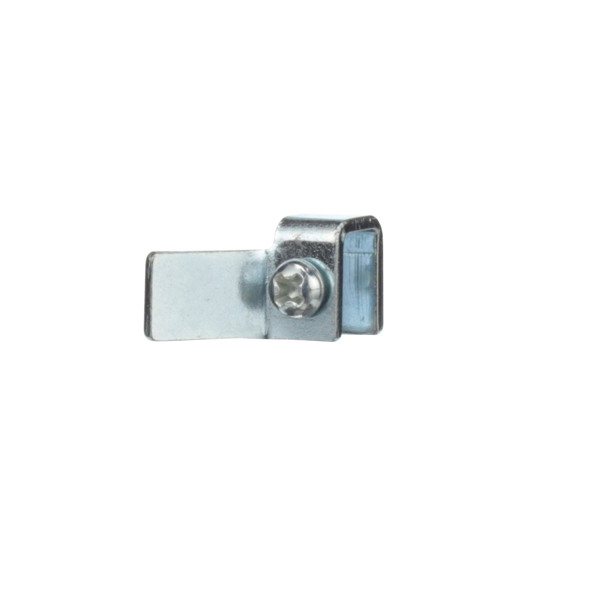 BREAKER BQD/CQD/NGG HDL BLOCK DEVICE DEVICE