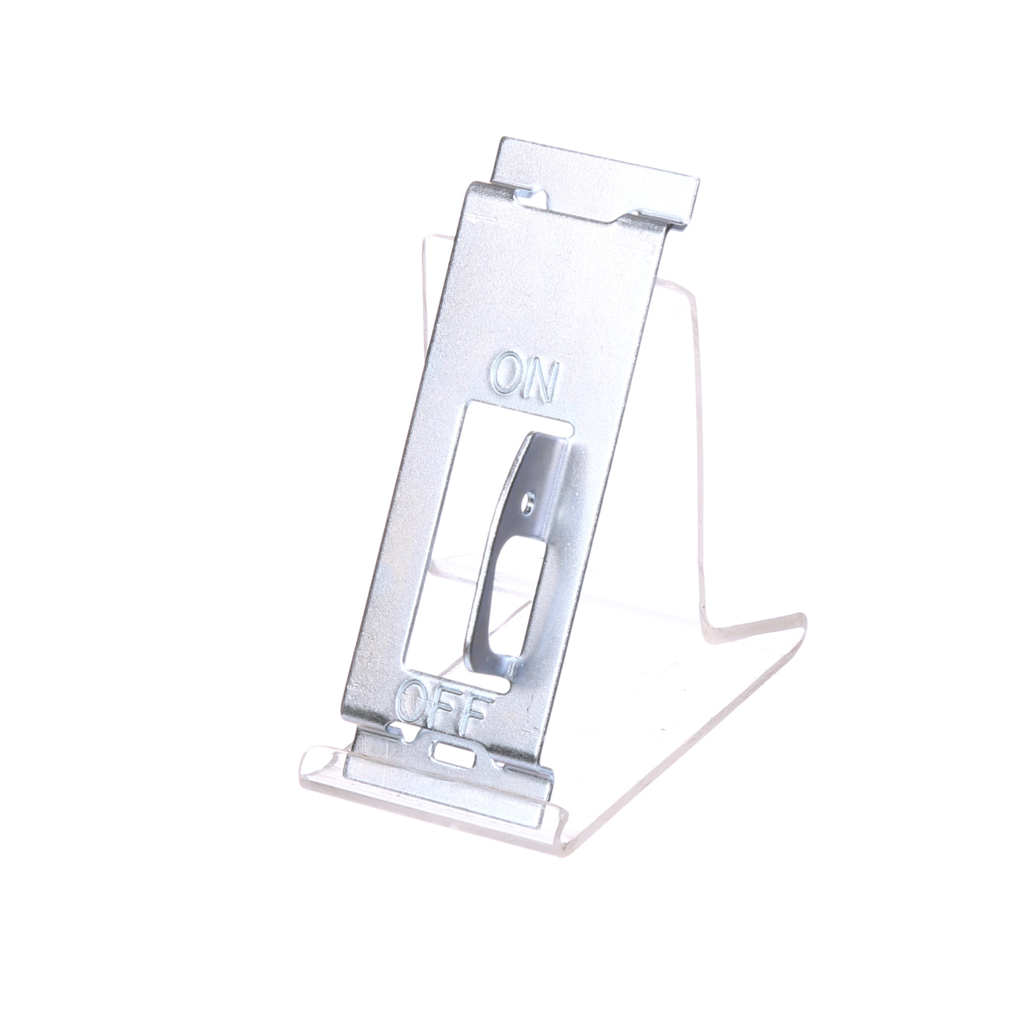 BREAKER BQD/CQD PADLOCK DEVICE