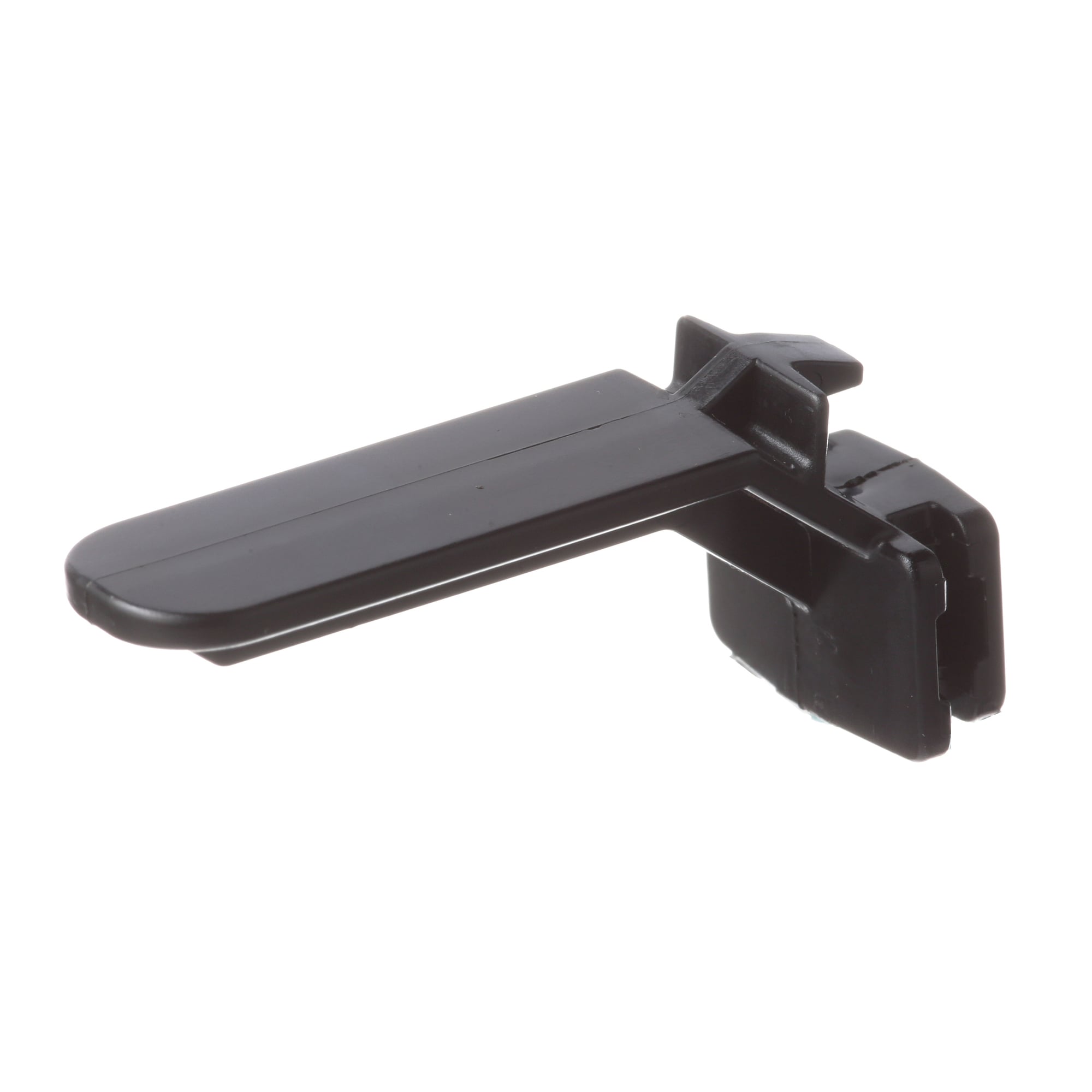 Duct Wire Retainer, Type G, 2IN          
