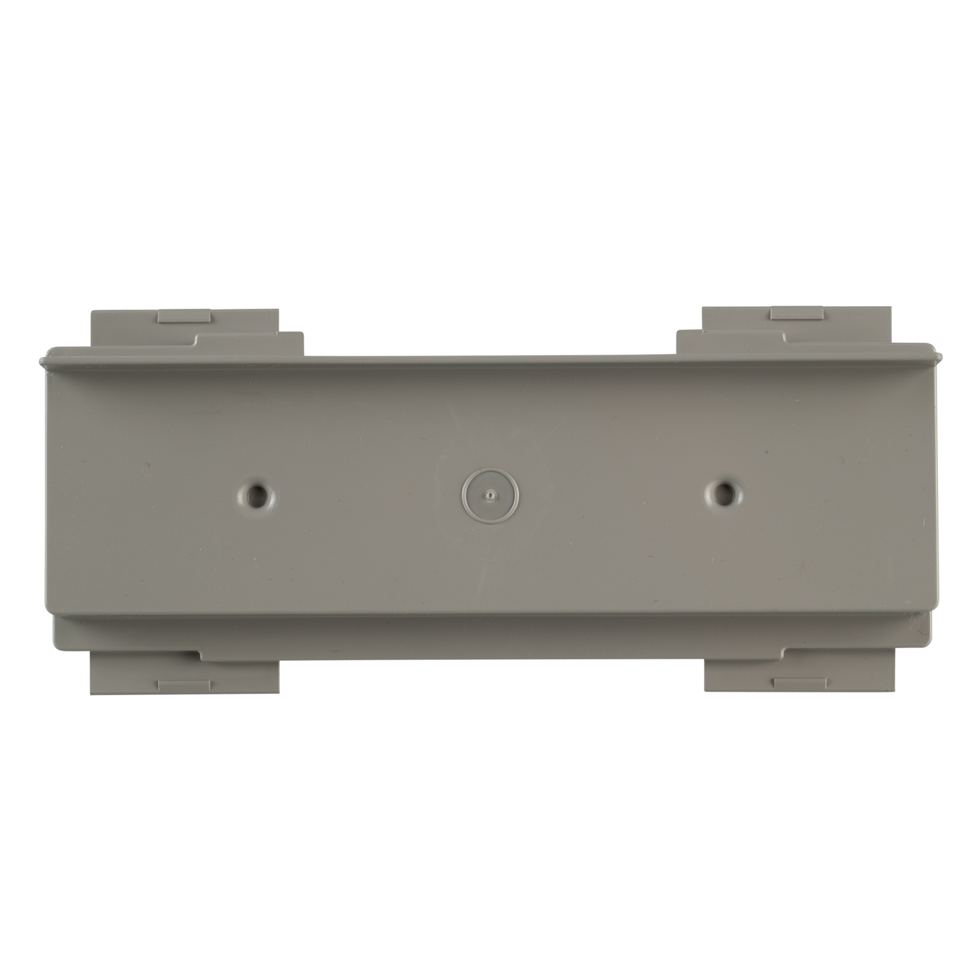 T-70/Twin-70 3-sided Hanging Box for Sta