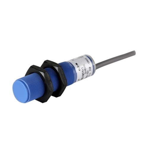 18MM CAP PROX 2W AC