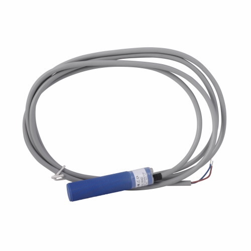 CCP1-1808A-B2L2