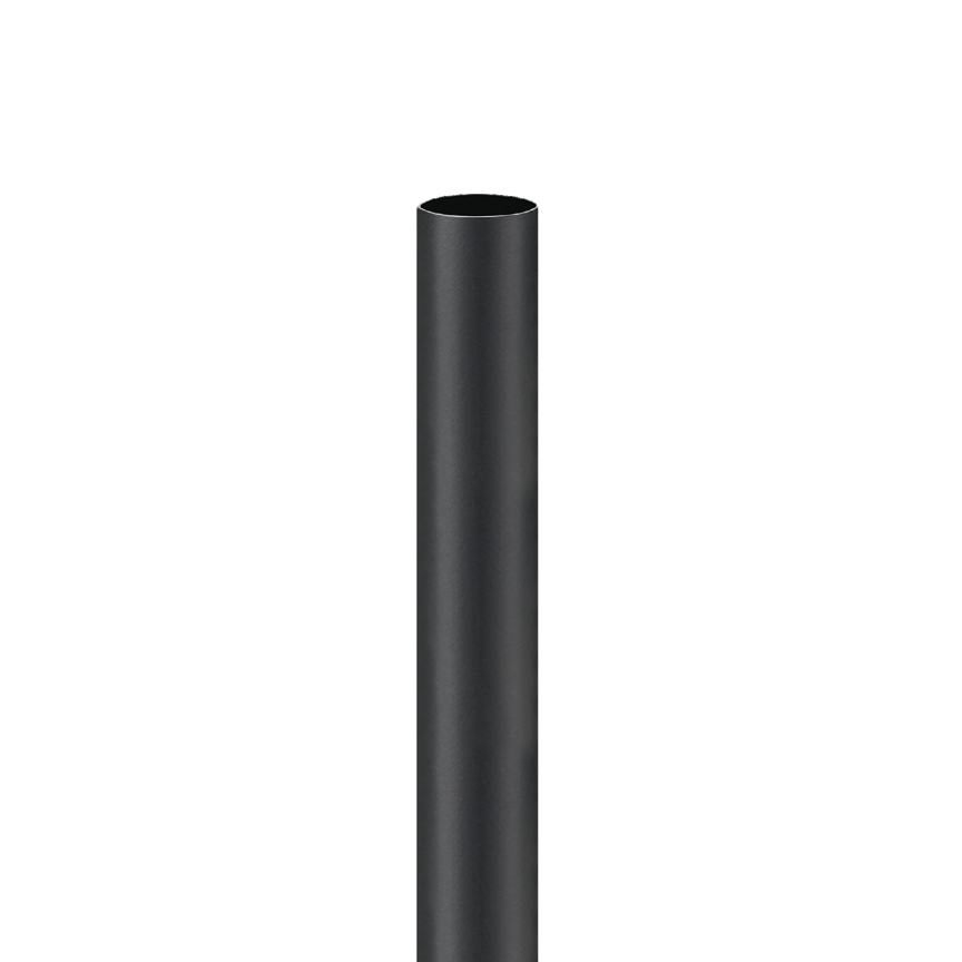 Damp-Shrink HSTTA50-Y Heat Shrink