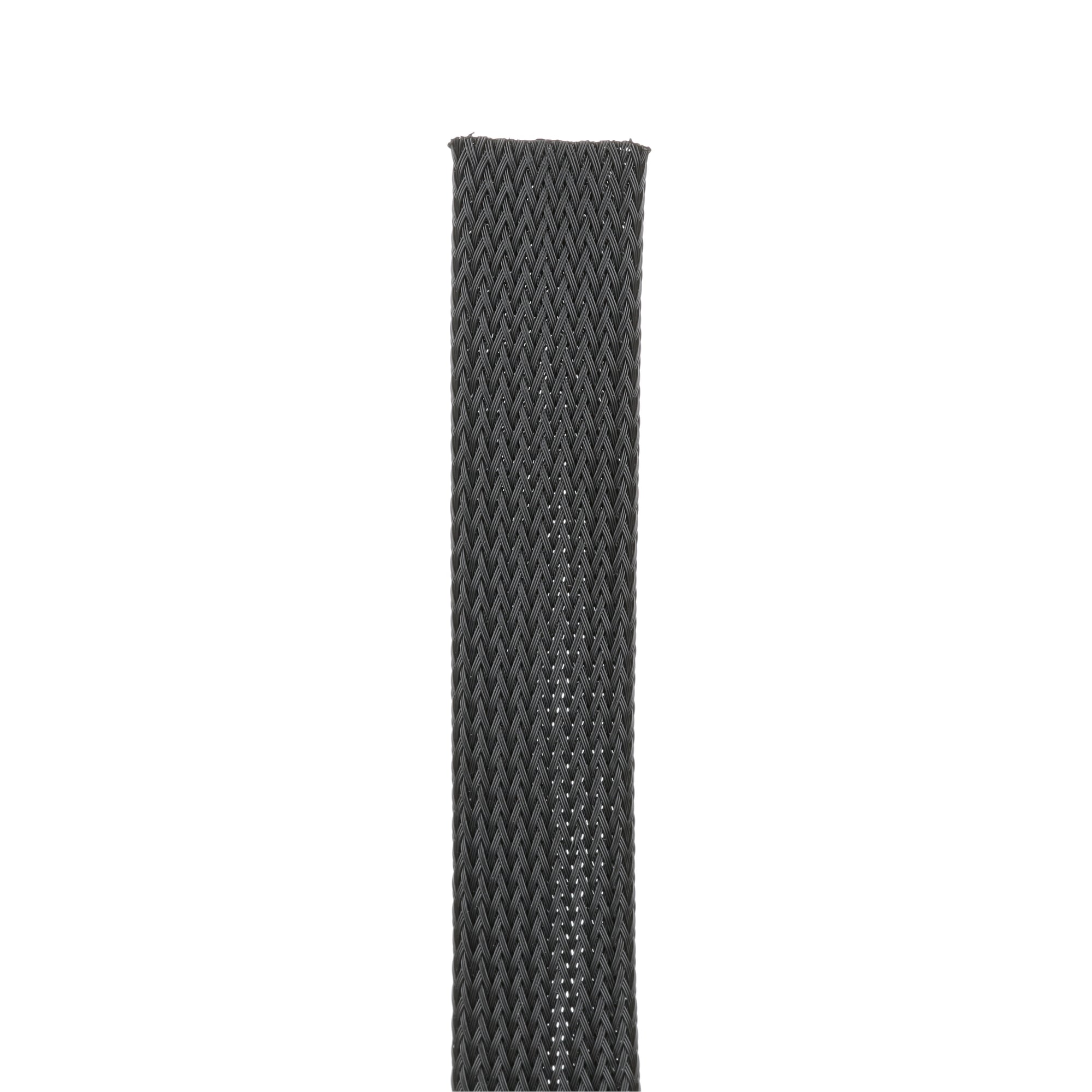 Exp. Sleeving, .75IN (19.1mm),Flame Ret.,