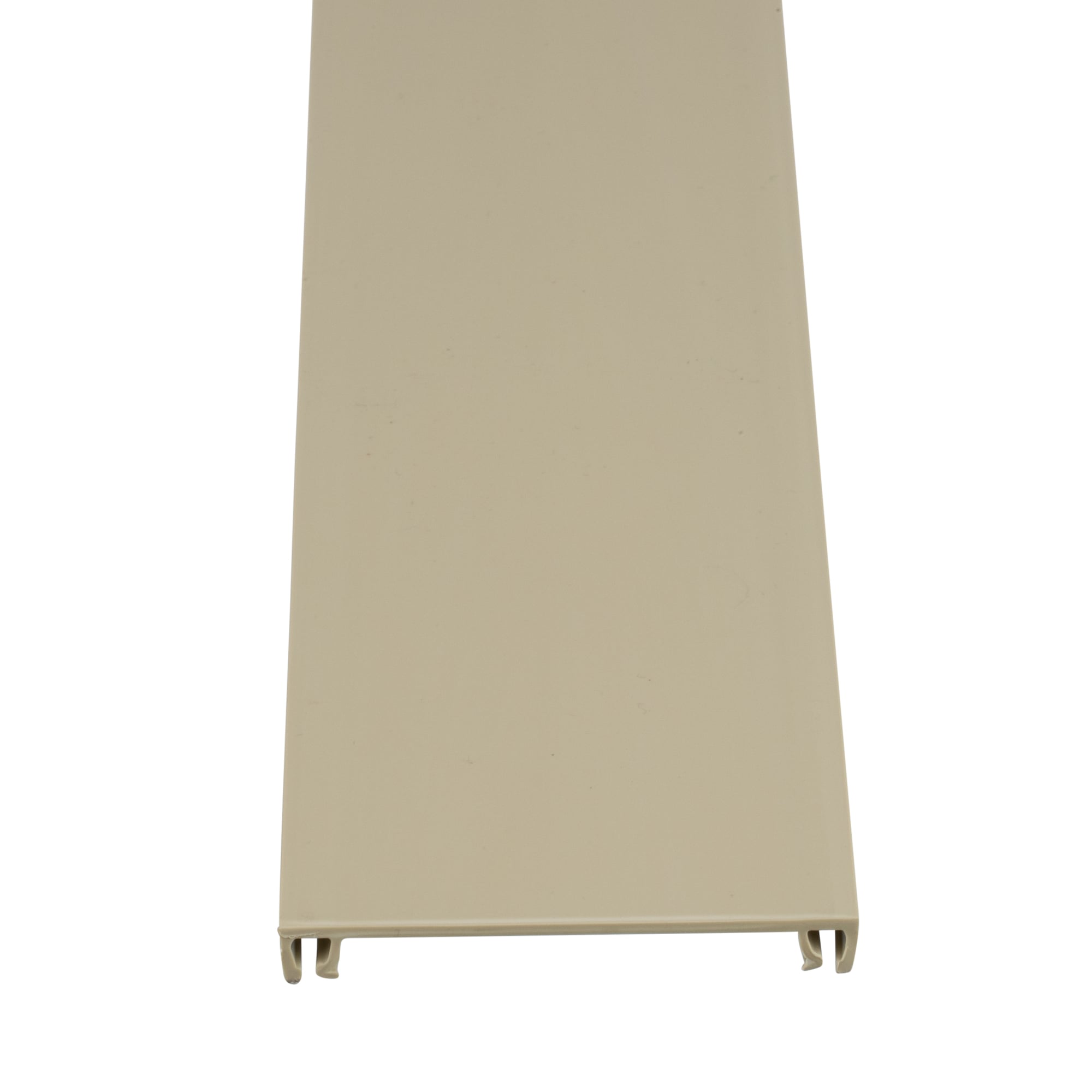 T-70 / TG-70 / Twin-70 Power Rated Multi