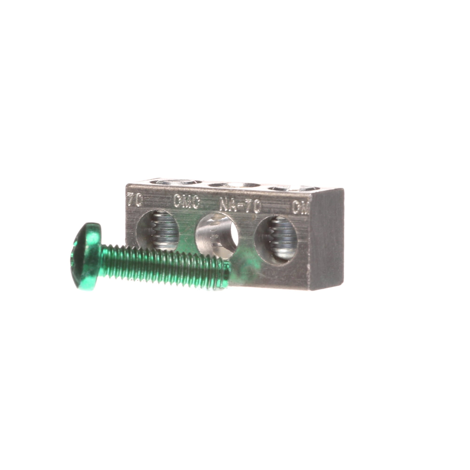  Low Voltage Circuit Protection Heavy Duty Safety Switches. Type Heavy Duty Safety Switch Accessory Special Features Copper Lug Kit Application Construction, Industrial, Residential Std UL A. Rating 30