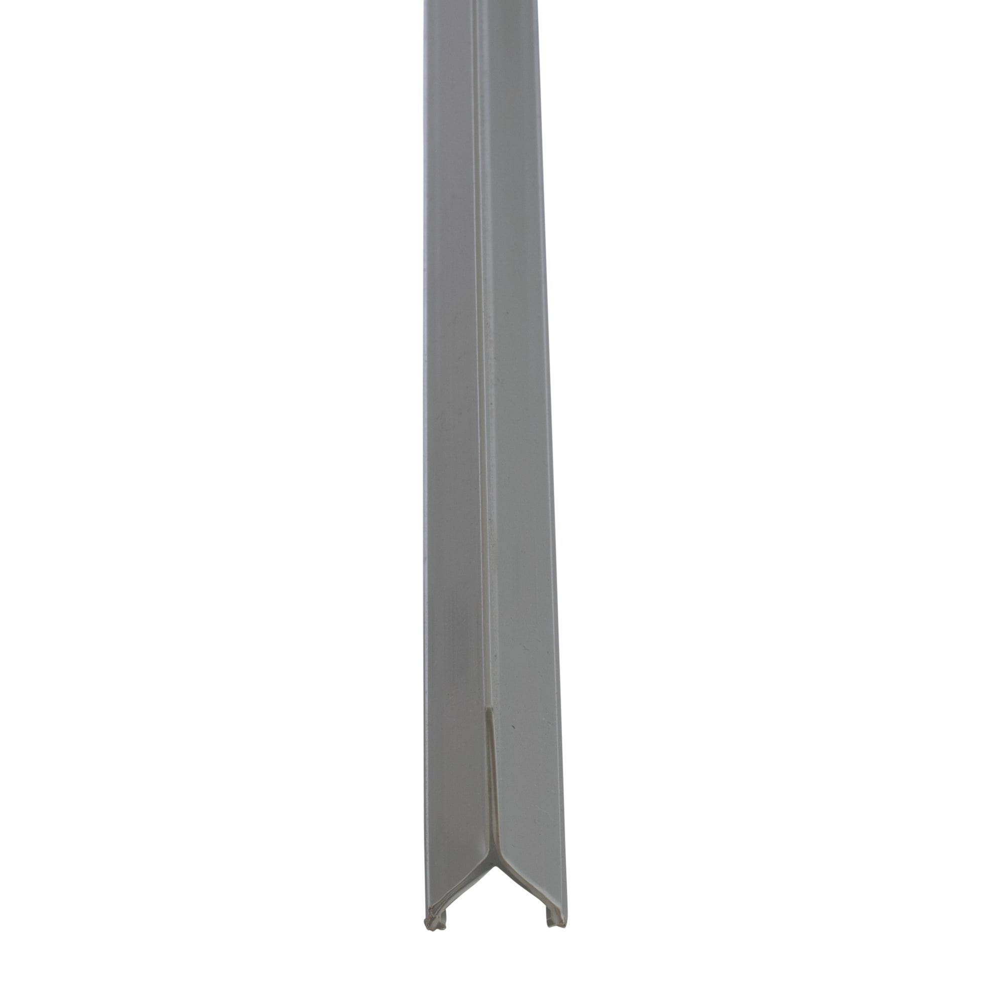 T-70 / Twin-70 Divider Wall 10ft        