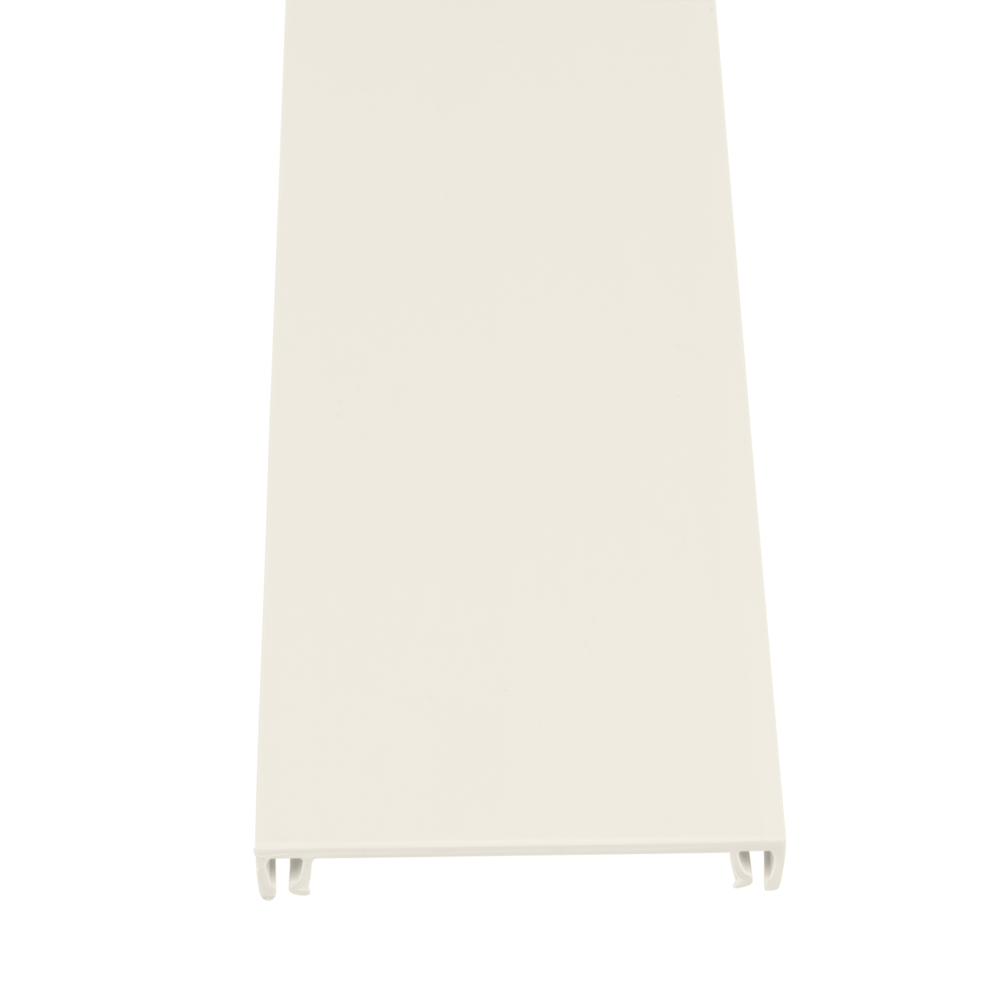 T-70 / TG-70 / Twin-70 Power Rated Multi