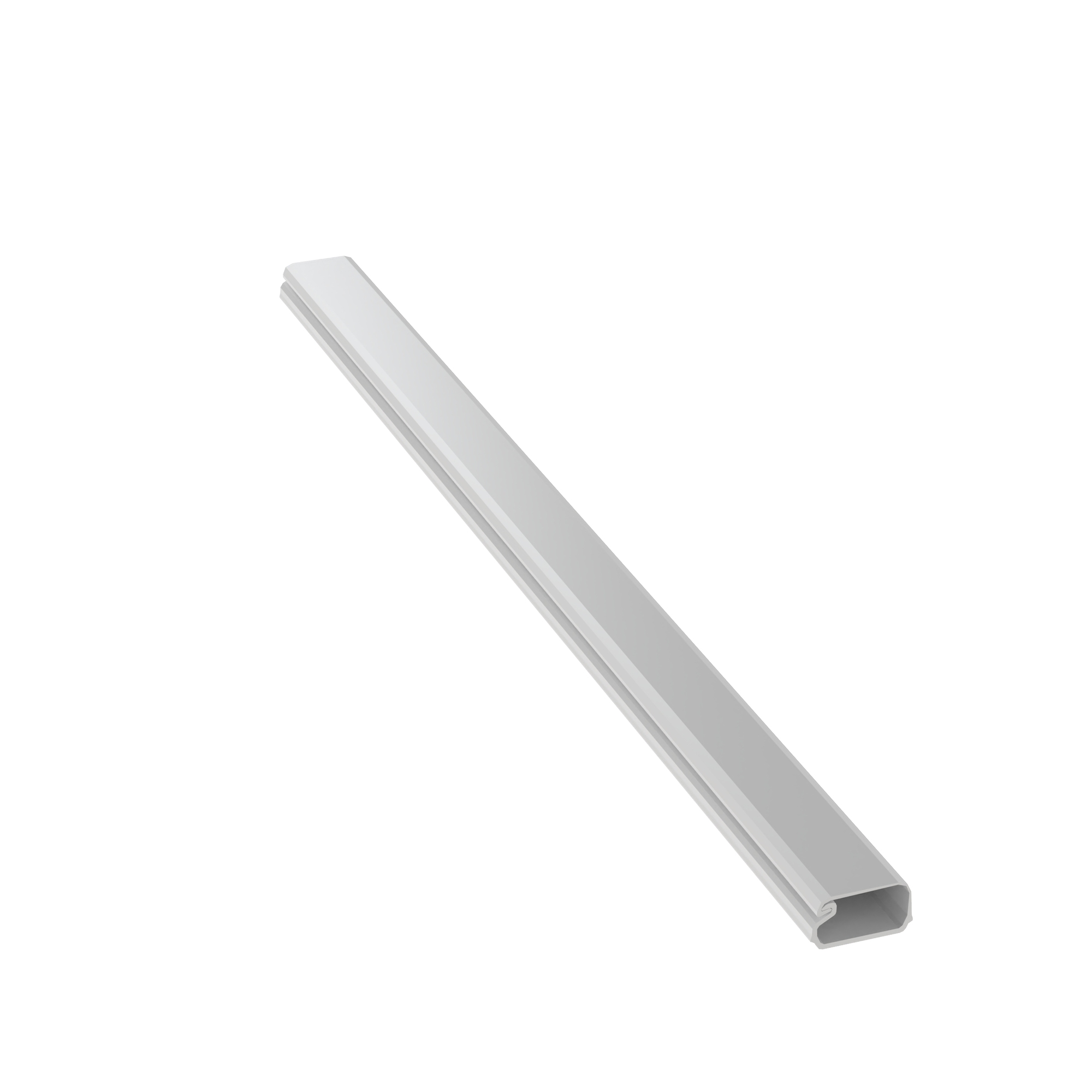 LD3 Low Voltage 1-piece Single Channel R