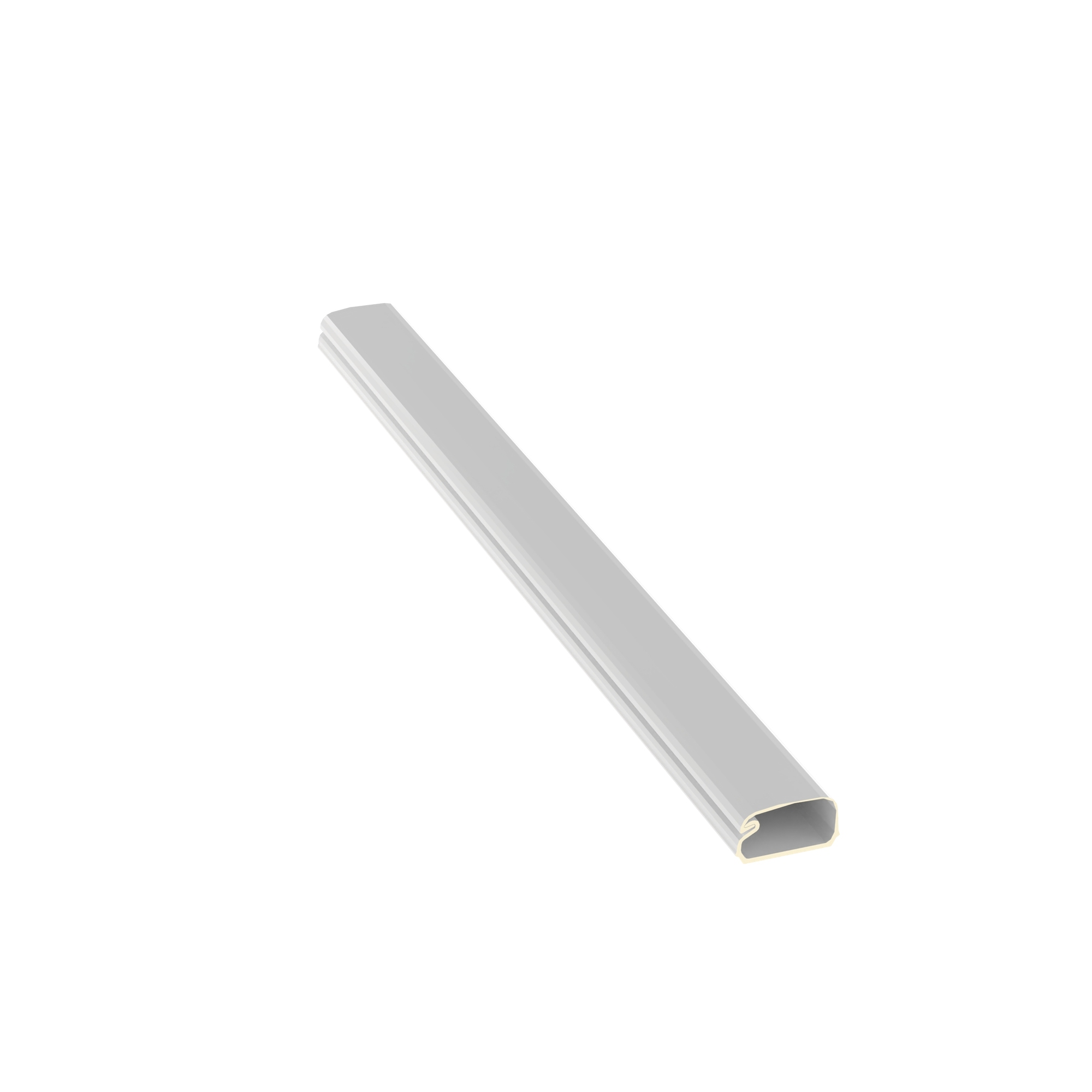 LD5 Low Voltage 1-piece Single Channel R