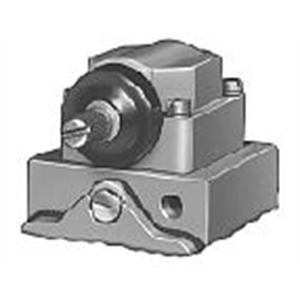 10316 TYPE L LIMIT SWITCH