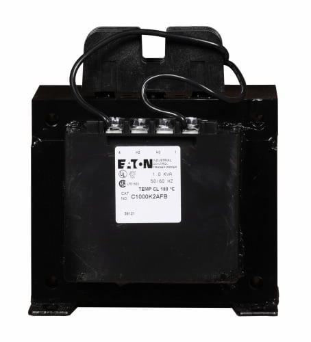 1000VA MTK Ind'l Control XMR